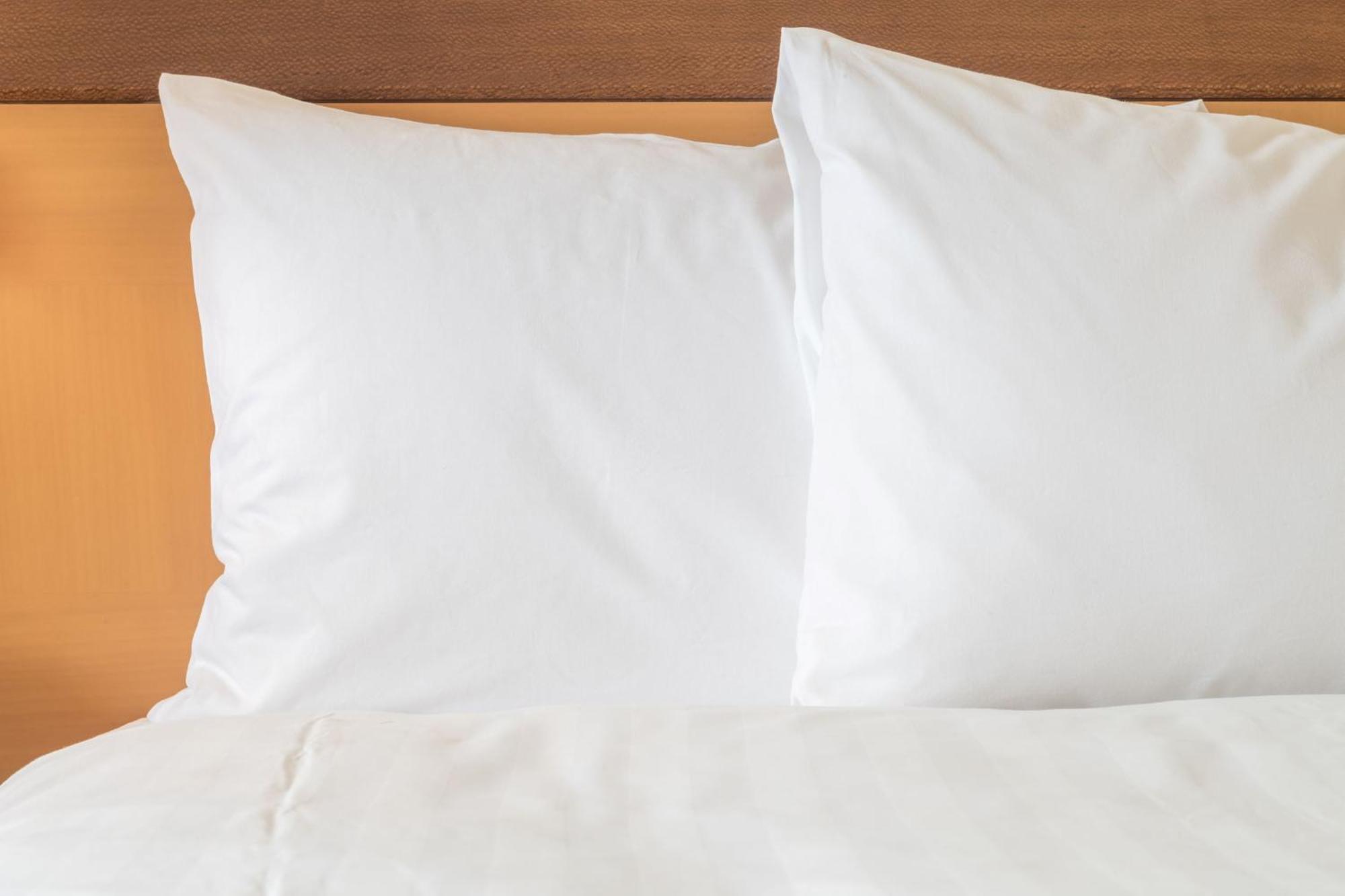 Holiday Inn Express Bristol City Centre By Ihg Eksteriør billede